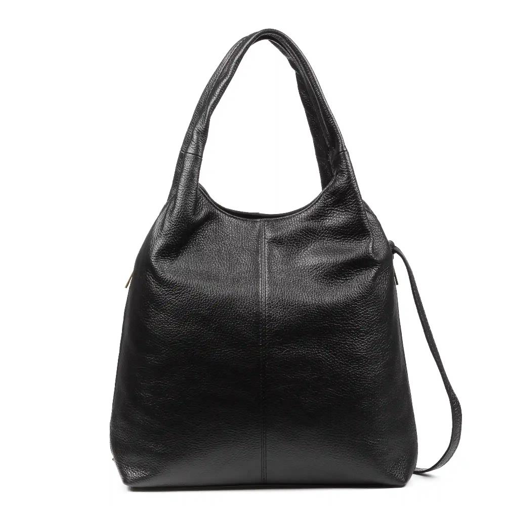 Firenze artegiani Alliste bolso shopper mujer. Piel auténtica Dollaro COMPRAR AHORA