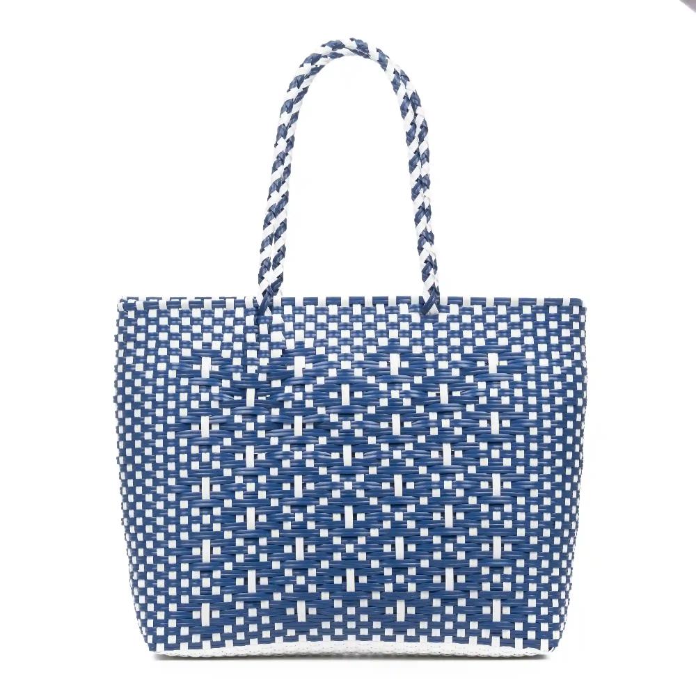 Firenze artegiani Zinasco bolso tote