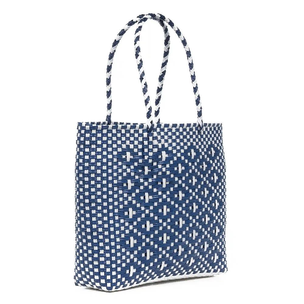 Firenze artegiani Zinasco bolso tote 2025