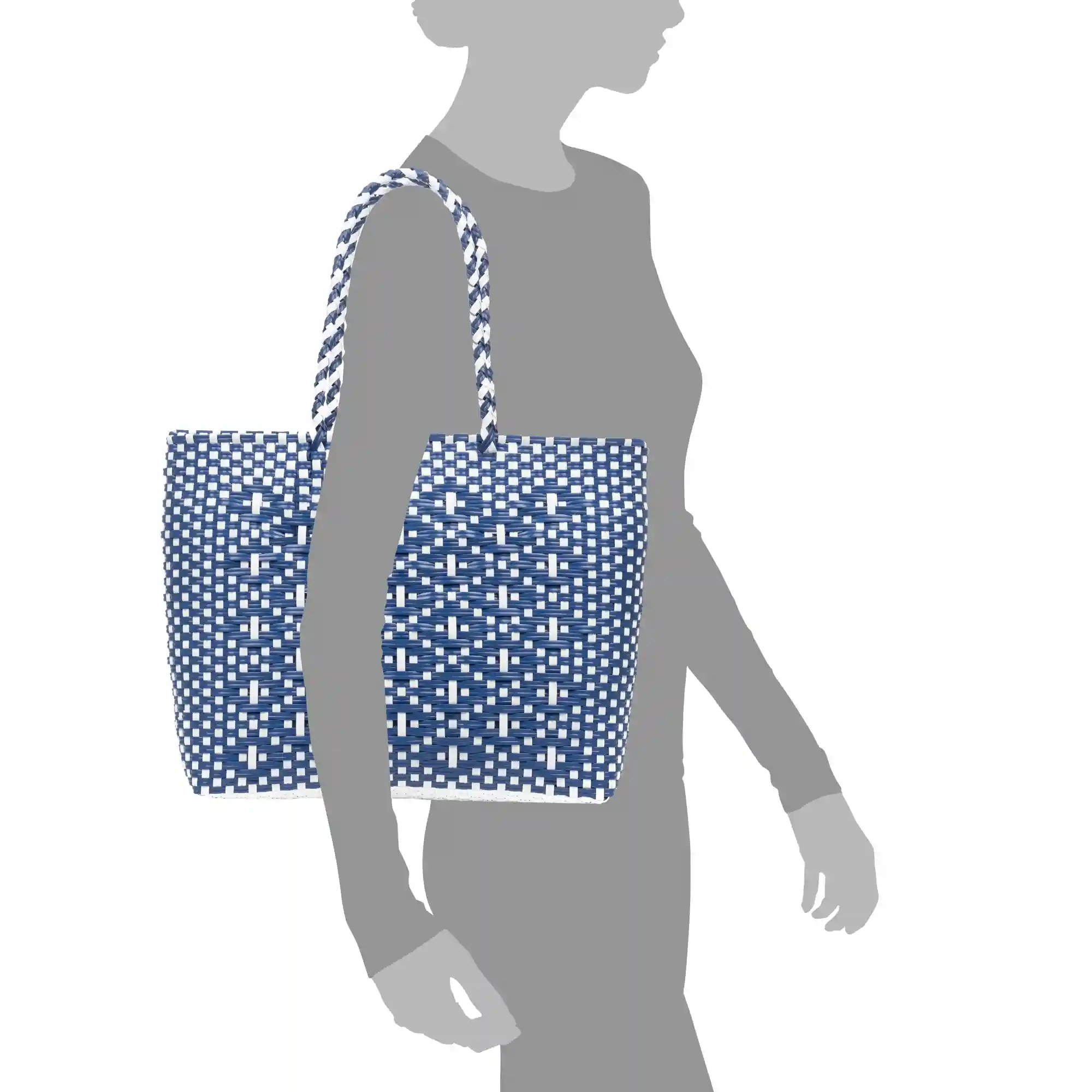 Firenze artegiani Zinasco bolso tote 2025