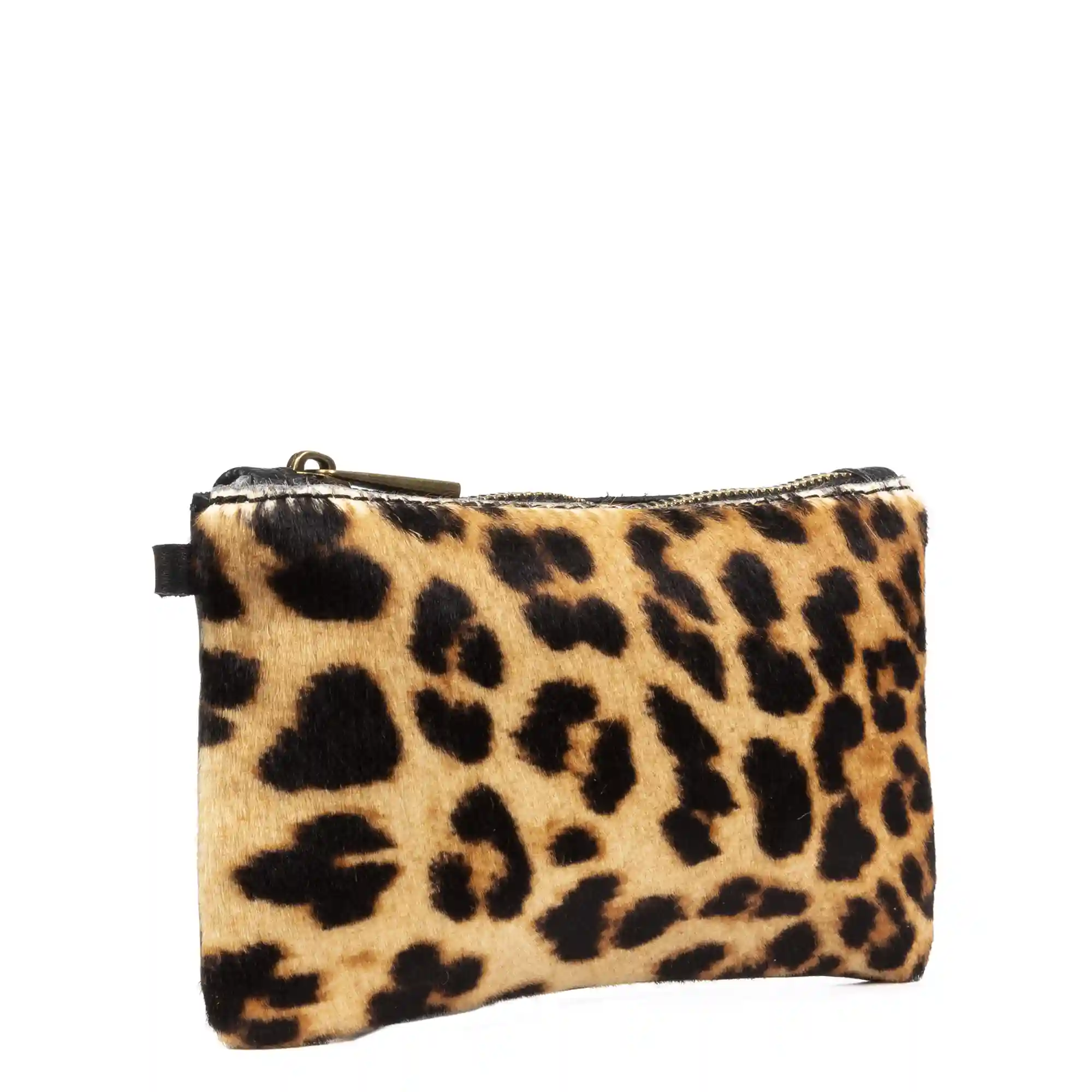Firenze artegiani Mattarello Cartera Mujer Mujer.Piel auténtica Sauvage Ventas relámpago