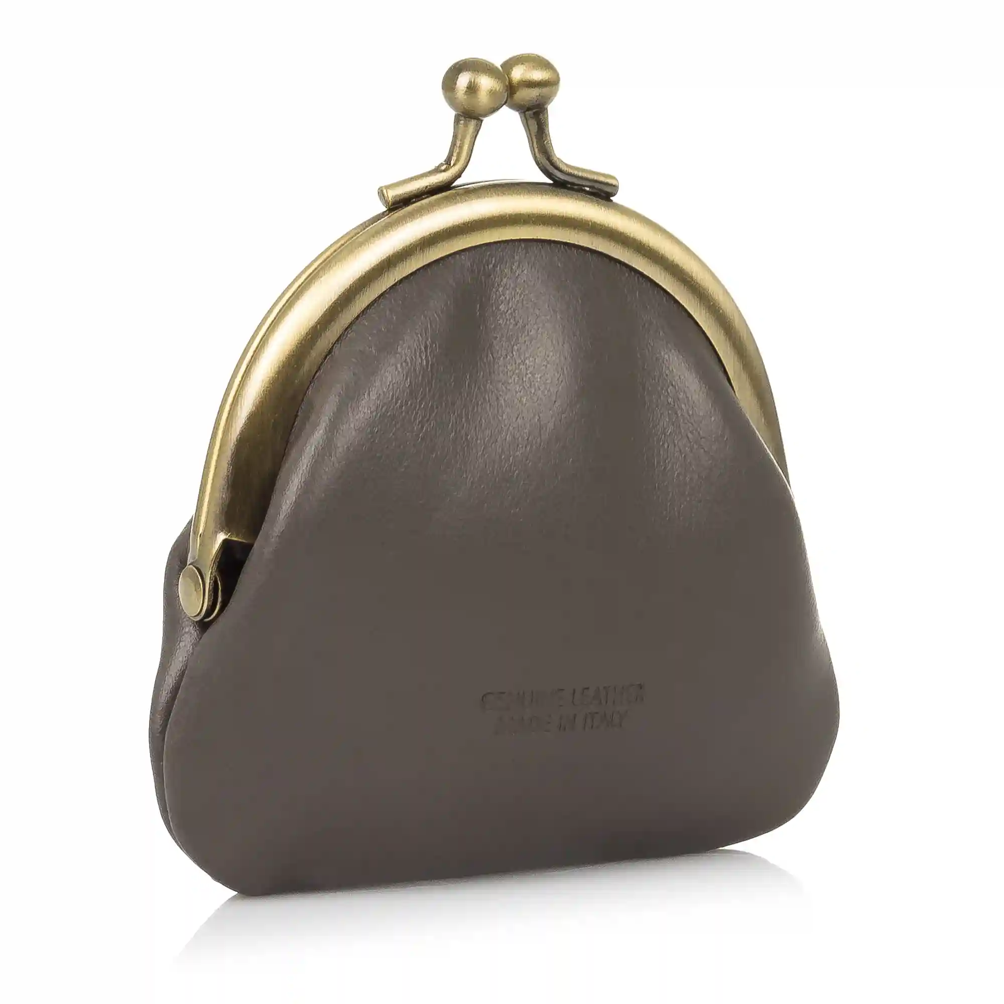 Firenze artegiani Ausilia Monedero Mujer Mujer.Piel auténtica Sauvage Mejor oferta