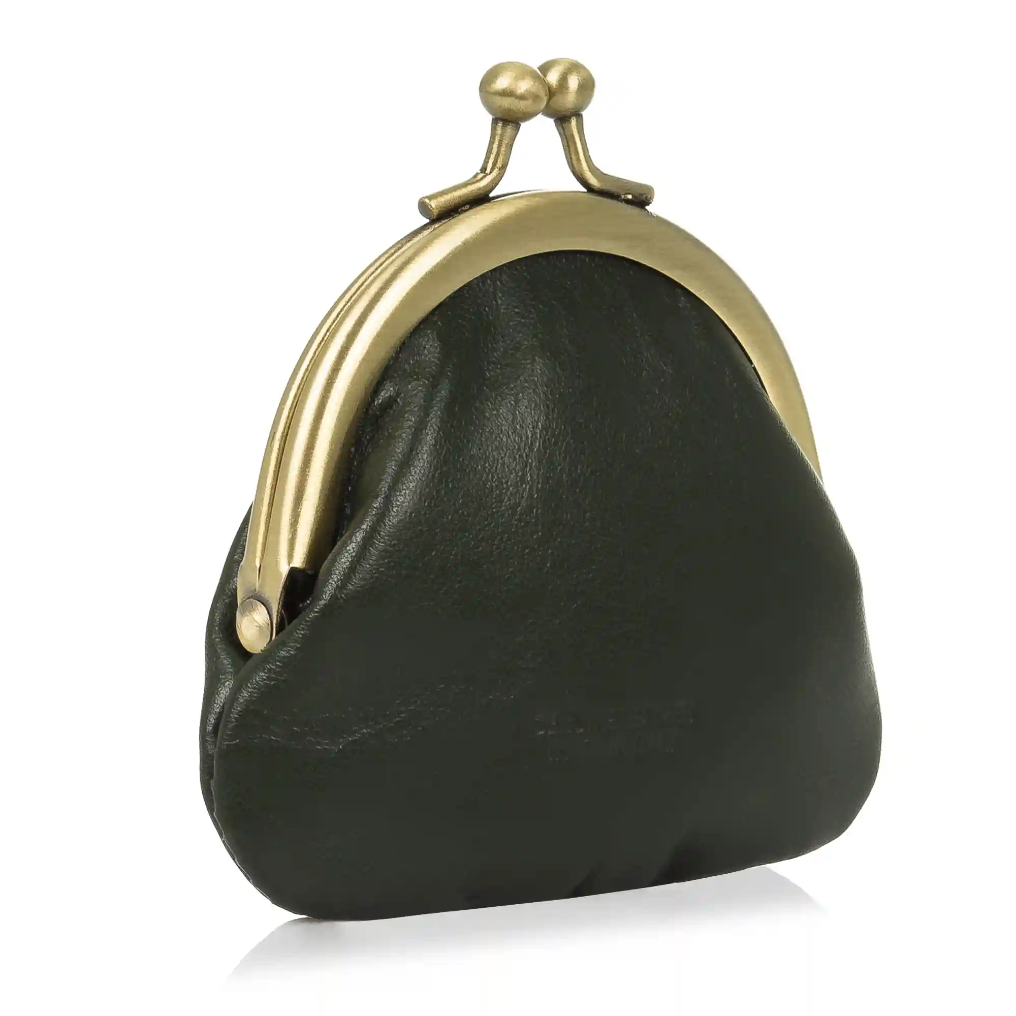Firenze artegiani Ausilia Monedero Mujer Mujer.Piel auténtica Sauvage Rebajas top