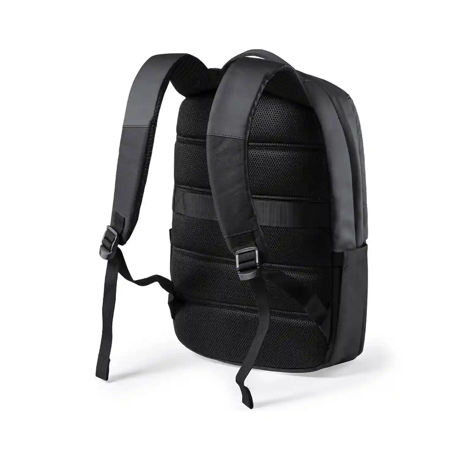 Firenze artegiani Mochila Acolchada. Bolsillo Acolchado para Portátil y Tablet En oferta