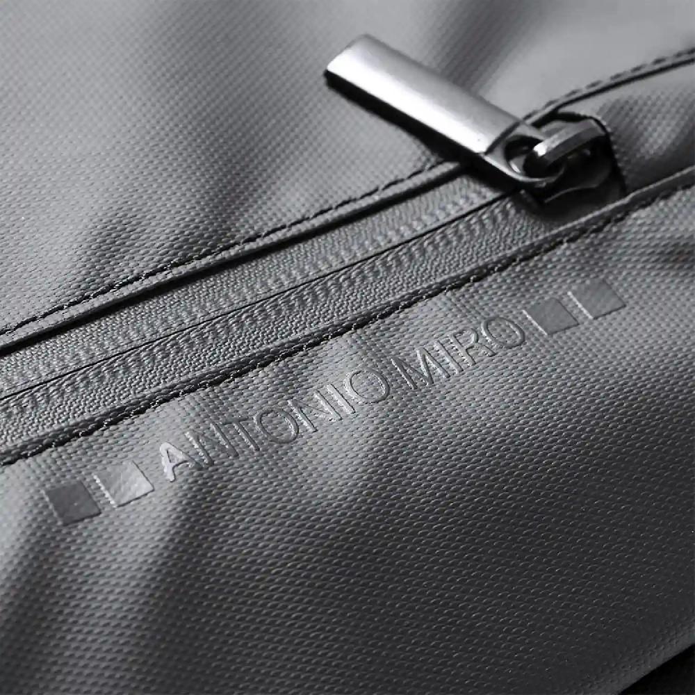 Firenze artegiani Mochila Acolchada. Bolsillo Acolchado para Portátil y Tablet En oferta