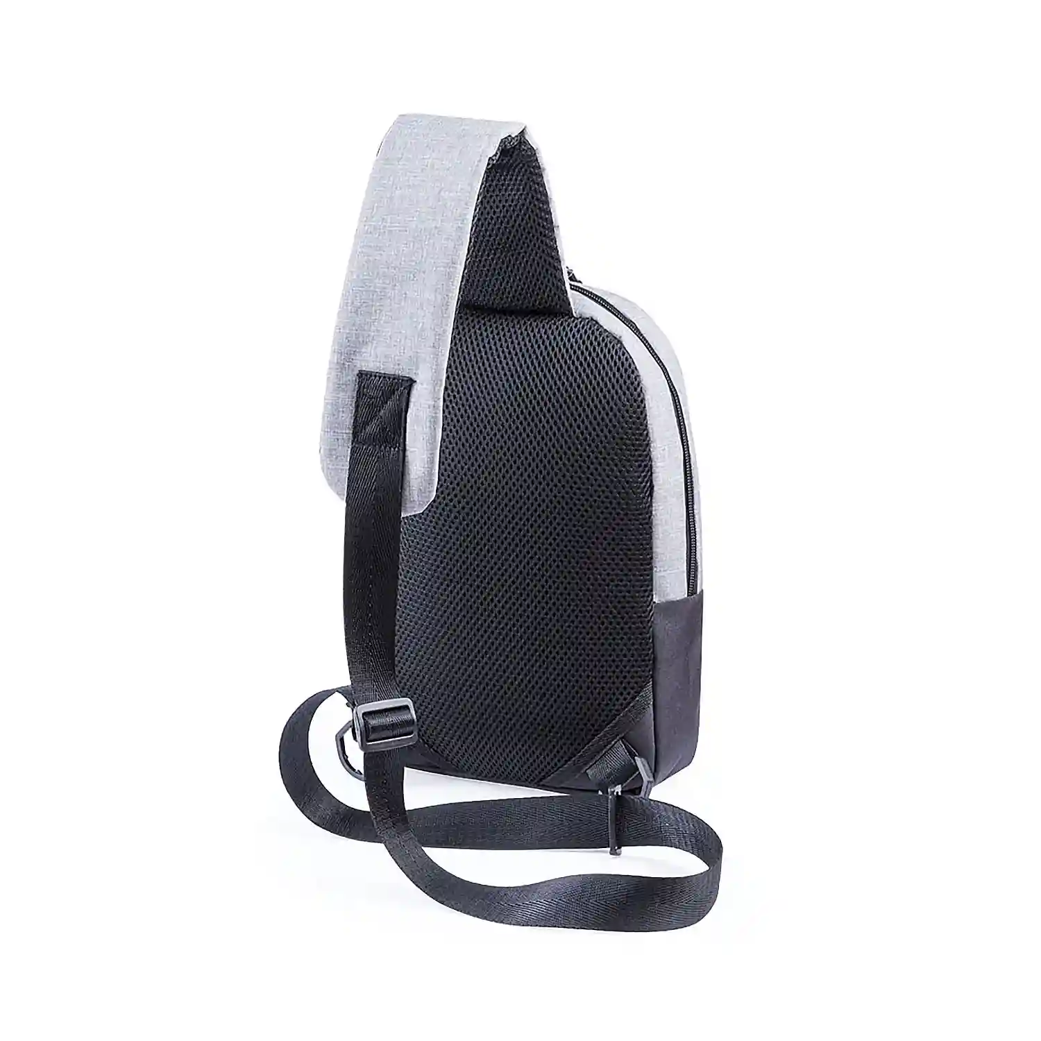 Firenze artegiani Bandolera Conexión USB. Acolchada Rebajas top