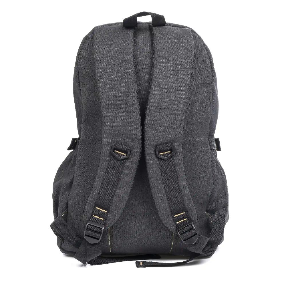 Firenze artegiani Mochila táctica cordura nylon 48*36 cms ultra resistente.Multicompartimento acolchada Oferta especial
