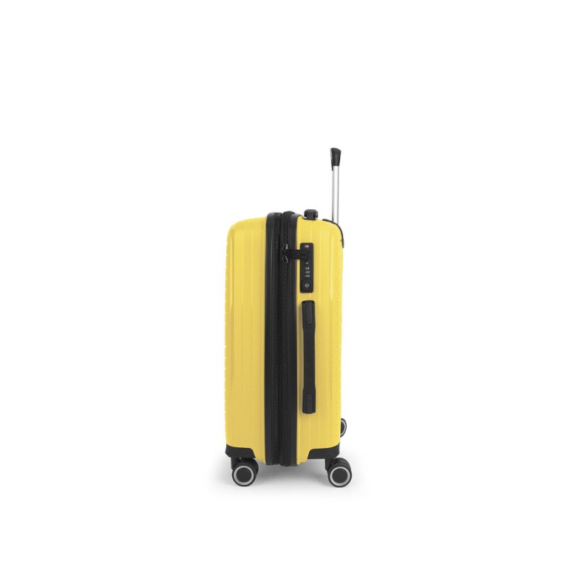 Gabol Maleta Cabina SHINYUU COMPRAR AHORA