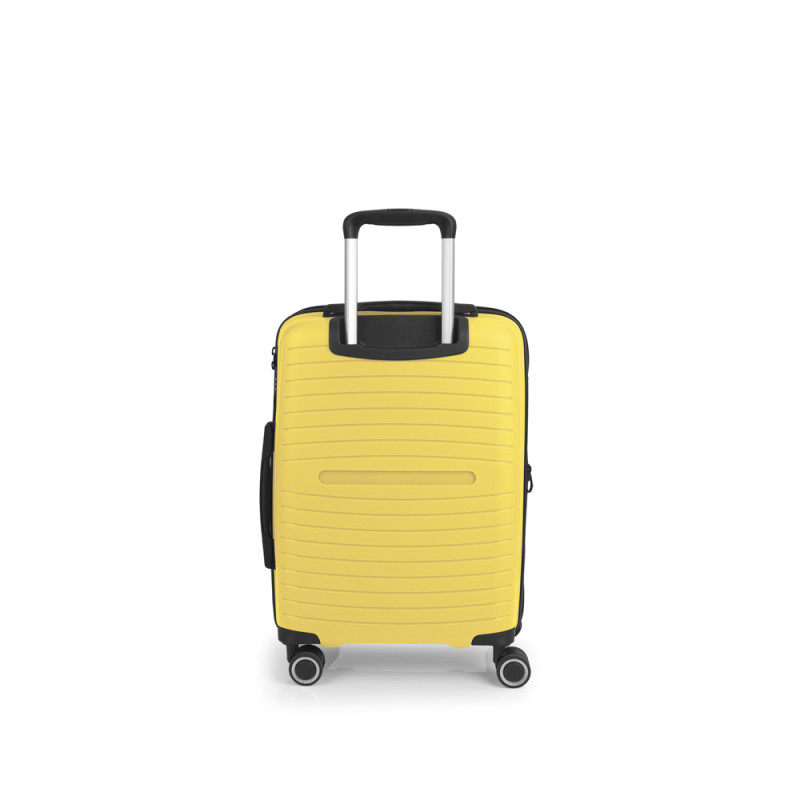 Gabol Maleta Cabina SHINYUU COMPRAR AHORA