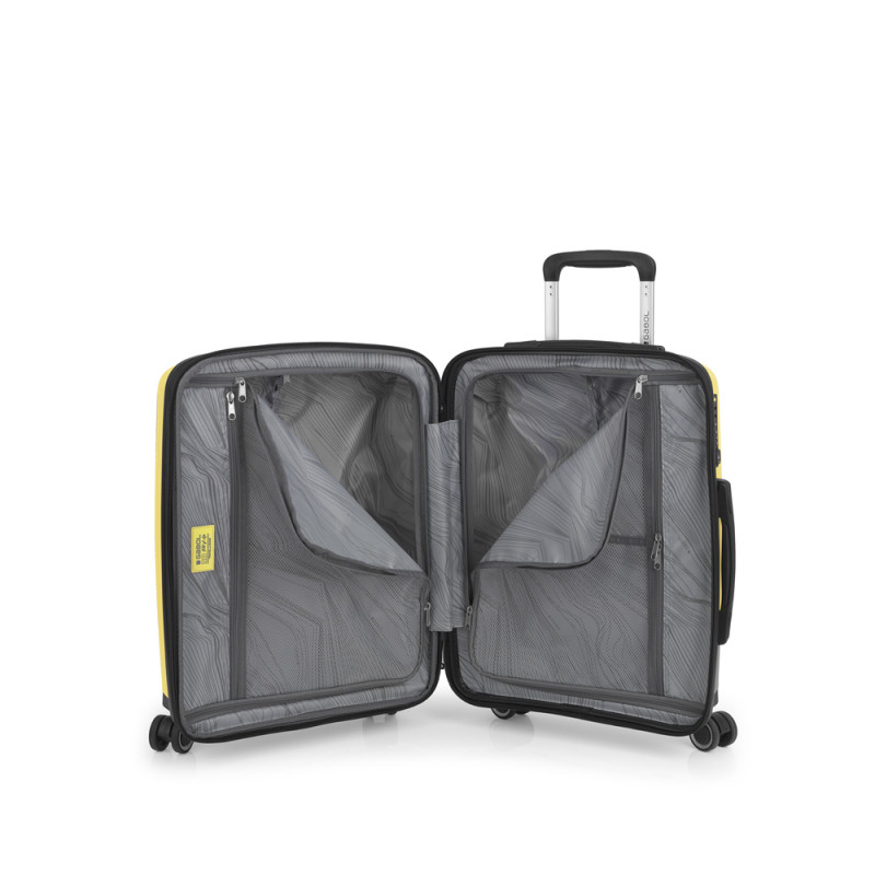 Gabol Maleta Cabina SHINYUU COMPRAR AHORA