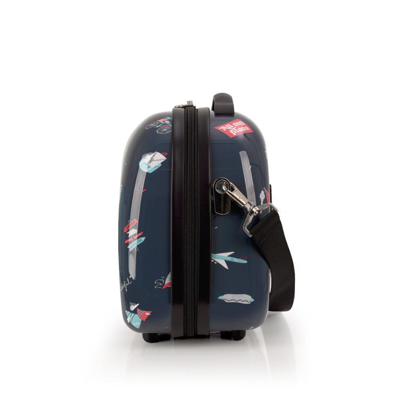 Gabol Neceser PLANS MR. WONDERFUL En oferta