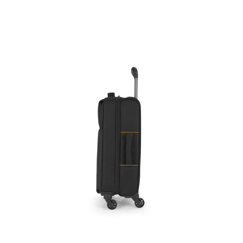 Gabol Maleta Cabina FLORIDA Oferta exclusiva