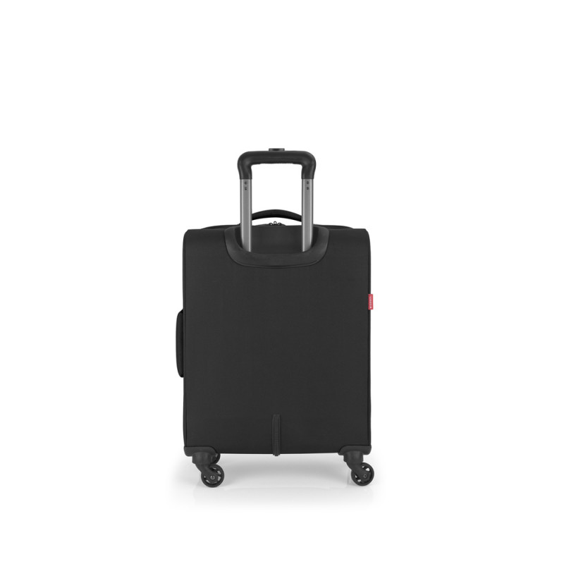 Gabol Maleta Cabina FLORIDA Oferta exclusiva