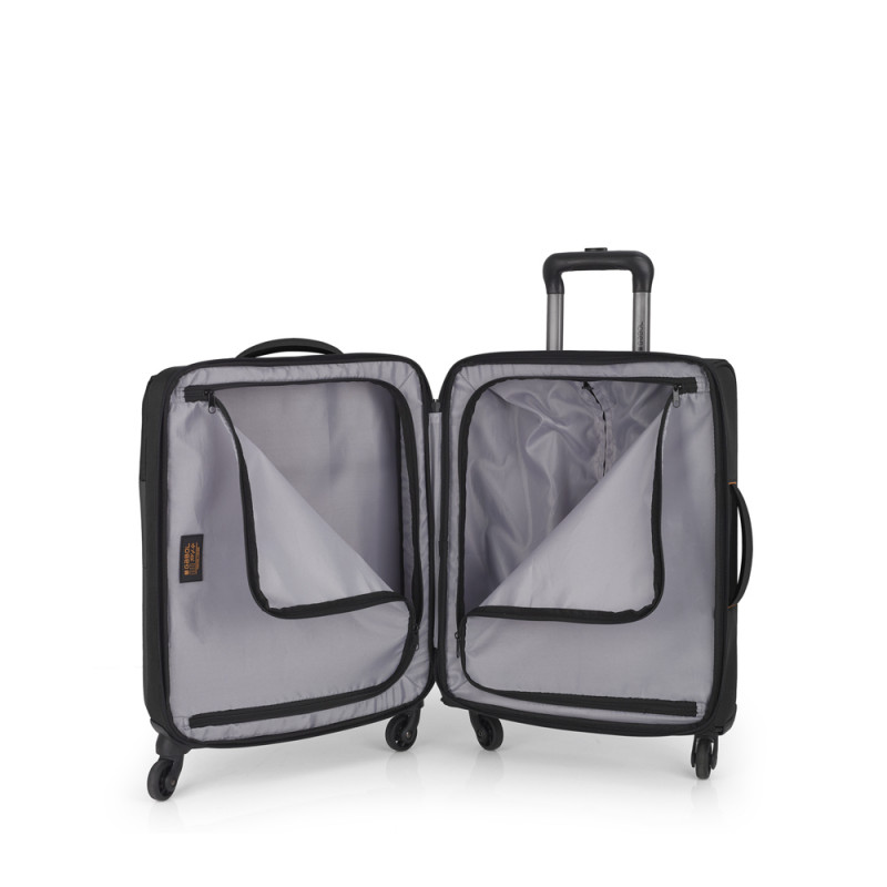Gabol Maleta Cabina FLORIDA Oferta exclusiva