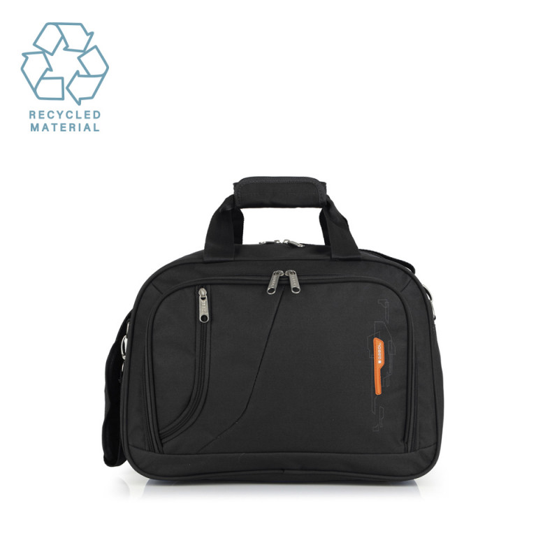 Gabol Bolso de Viaje WEEK ECO