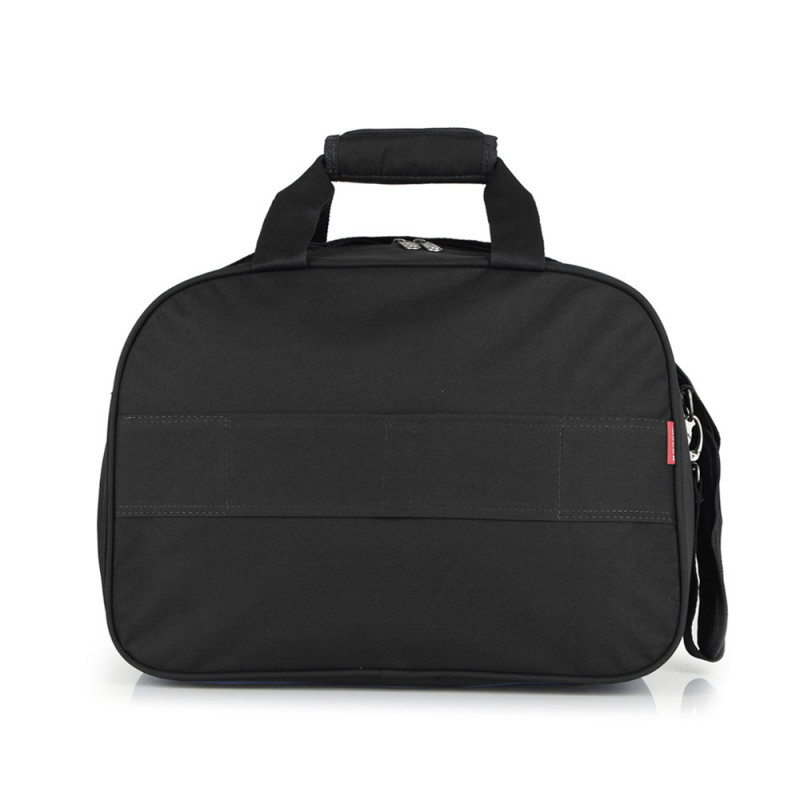 Gabol Bolso de Viaje WEEK ECO Devoluciones gratuitas