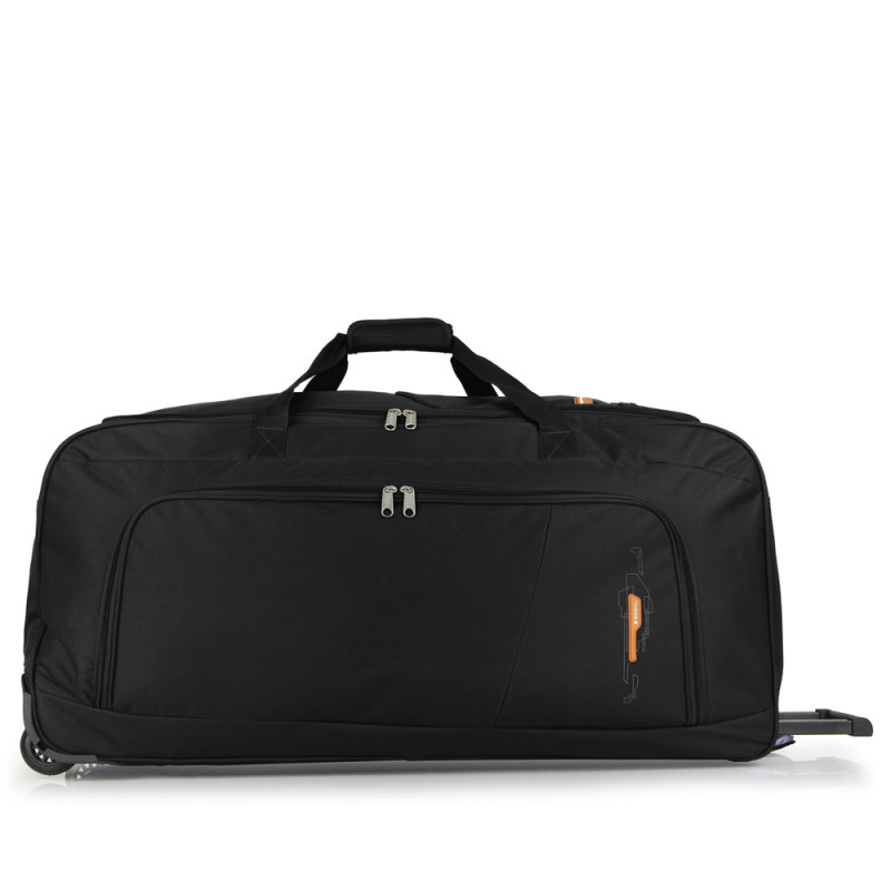 Gabol Bolso de Ruedas Extra Grande WEEK ECO 2025