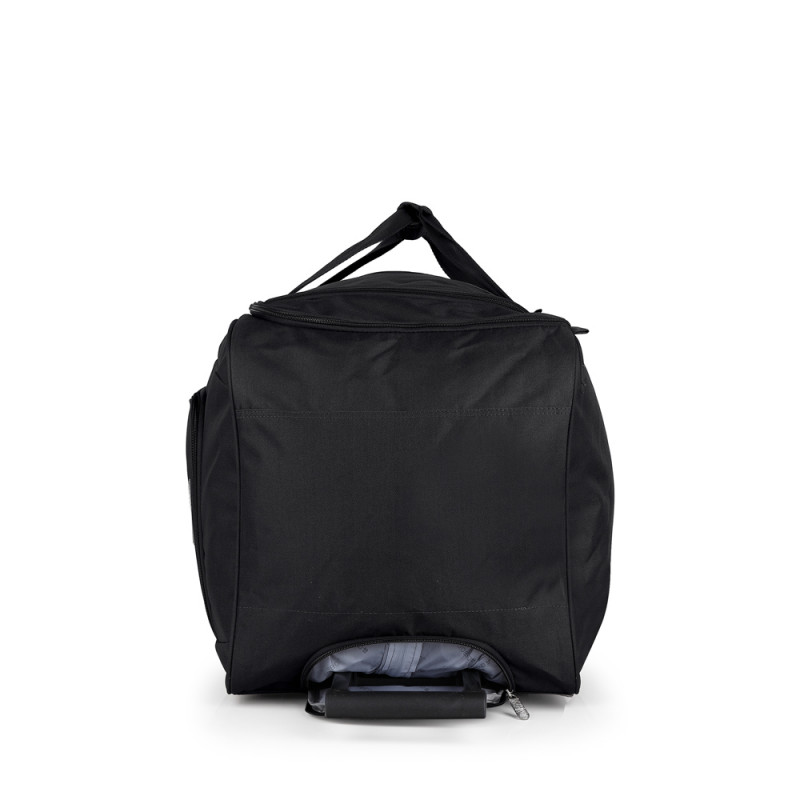 Gabol Bolso de Ruedas Extra Grande WEEK ECO 2025