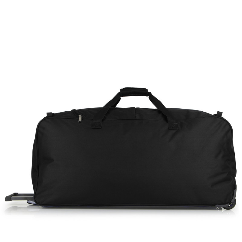 Gabol Bolso de Ruedas Extra Grande WEEK ECO 2025