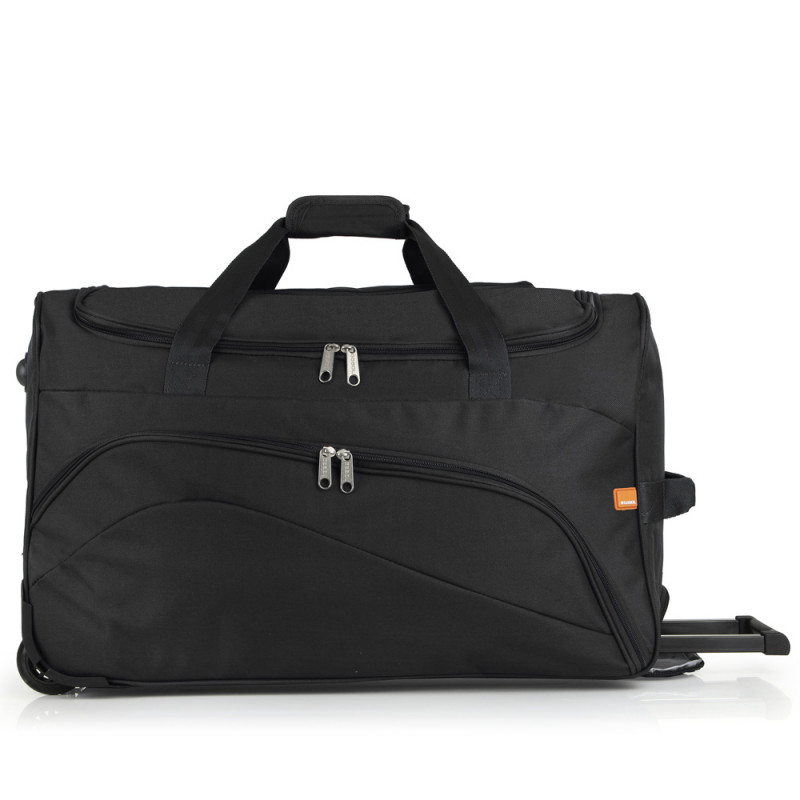 Gabol Bolso de Ruedas Mediano WEEK ECO En línea