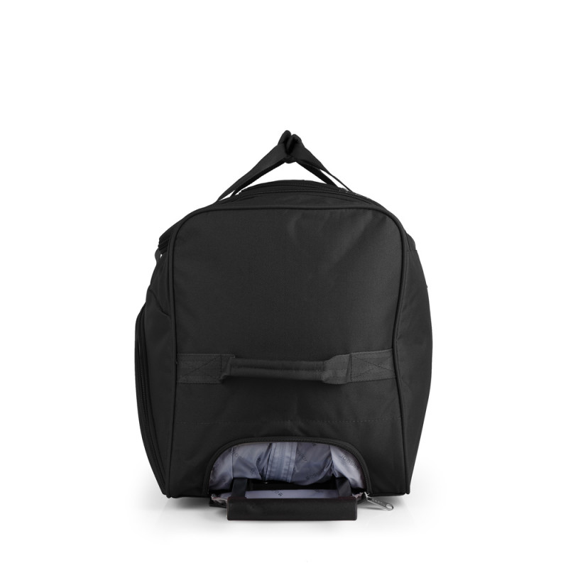 Gabol Bolso de Ruedas Mediano WEEK ECO En línea