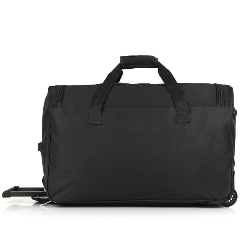 Gabol Bolso de Ruedas Mediano WEEK ECO En línea