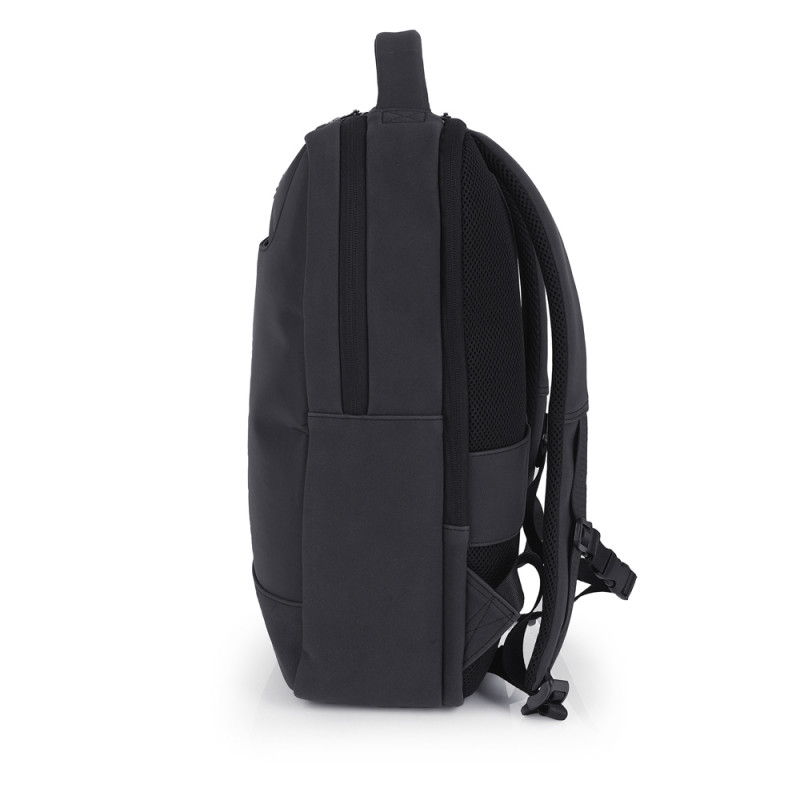Gabol Mochila reflectante para portátil REFLECT Outlet