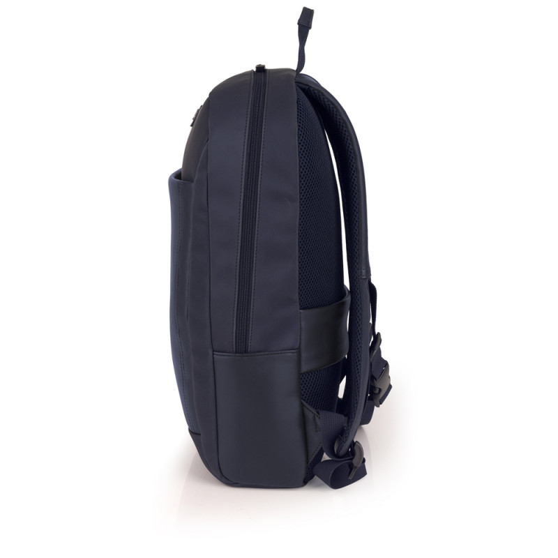 Gabol Mochila para portátil 15 6" JAZZ Rebajas