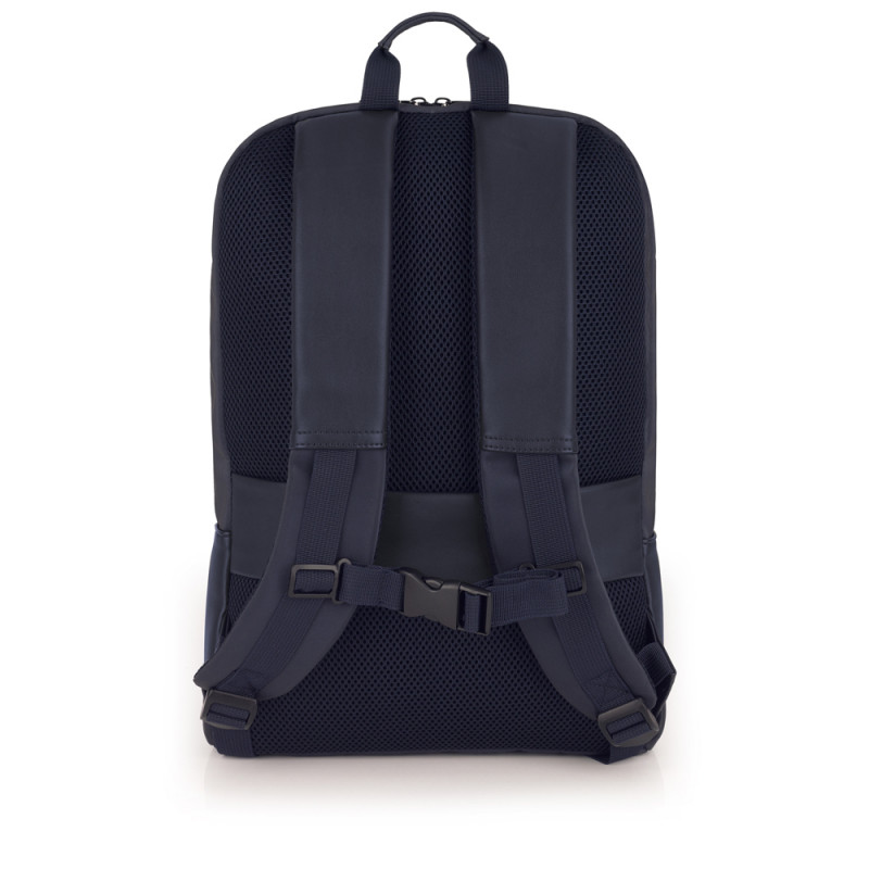 Gabol Mochila para portátil 15 6" JAZZ Rebajas