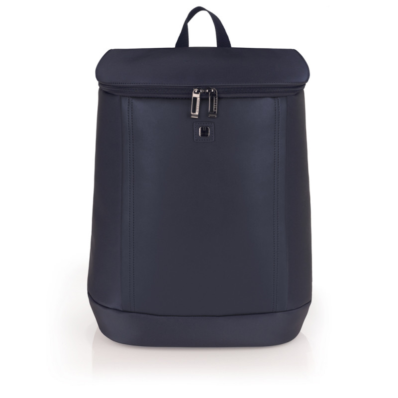 Gabol Mochila para portátil 15 6" JAZZ