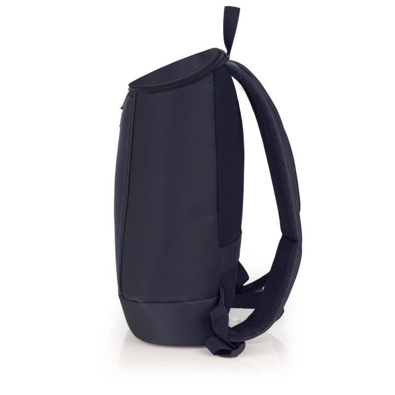 Gabol Mochila para portátil 15 6" JAZZ Ofertas