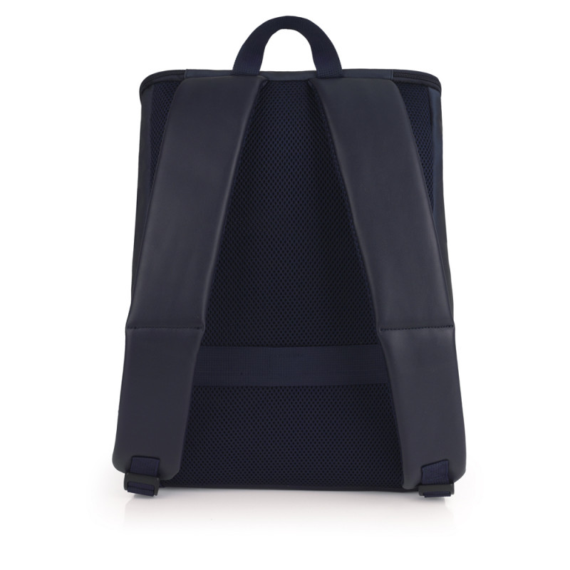Gabol Mochila para portátil 15 6" JAZZ Ofertas