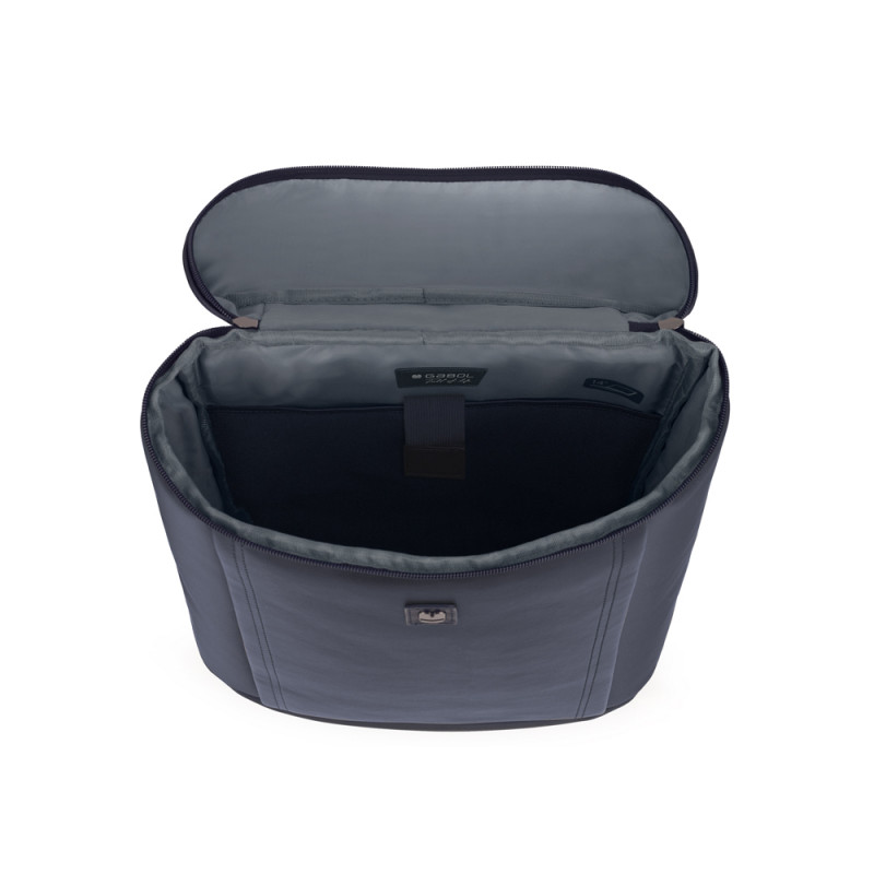 Gabol Mochila para portátil 15 6" JAZZ Ofertas