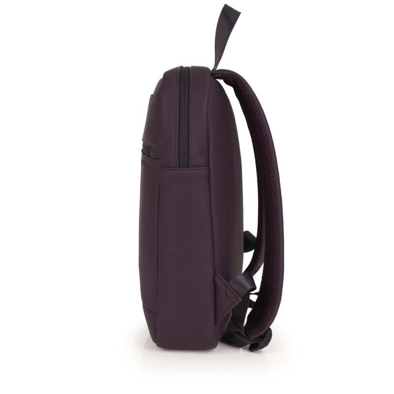 Gabol Mochila para portátil PAUSE Venta caliente