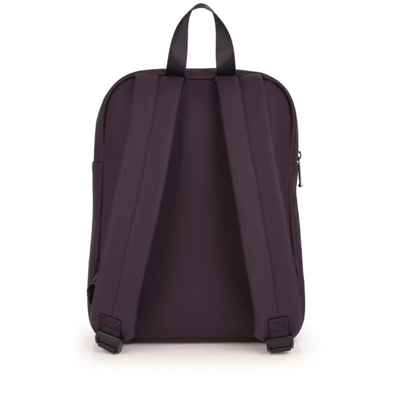 Gabol Mochila para portátil PAUSE Venta caliente
