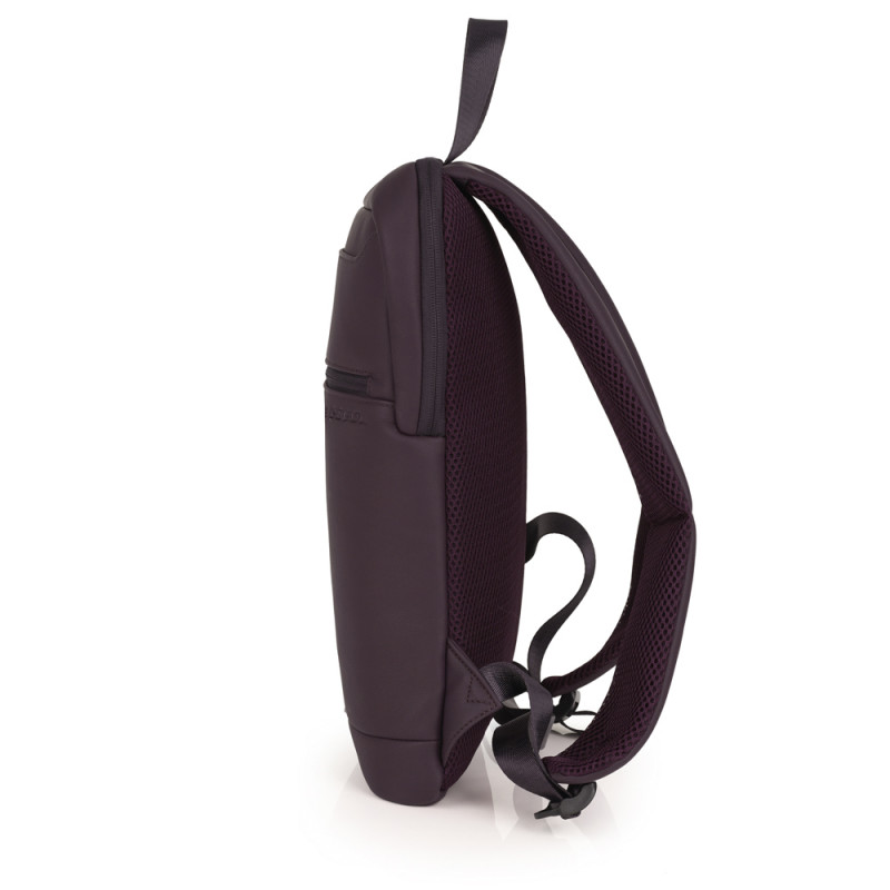 Gabol Mochila plana PAUSE En oferta
