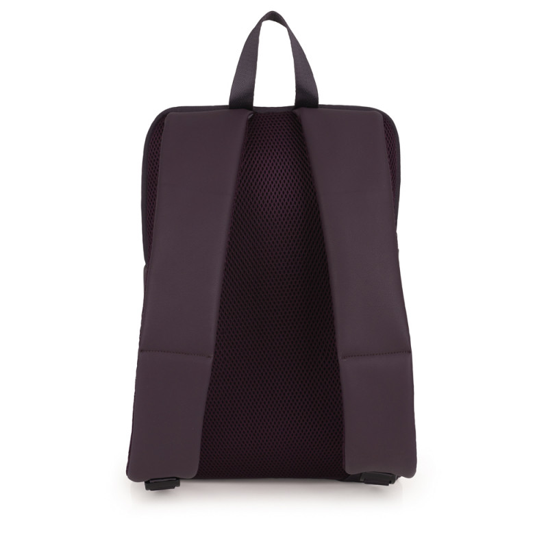 Gabol Mochila plana PAUSE En oferta
