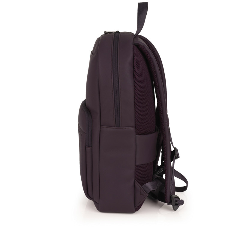 Gabol Mochila para portátil PAUSE Gran oferta
