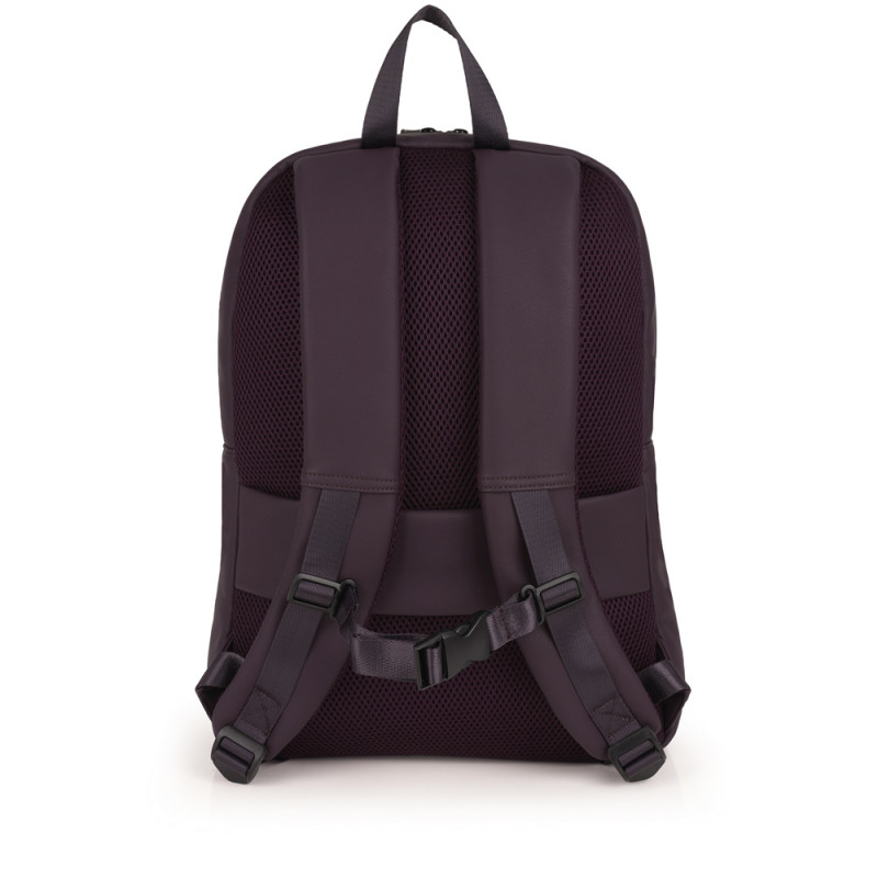 Gabol Mochila para portátil PAUSE Gran oferta