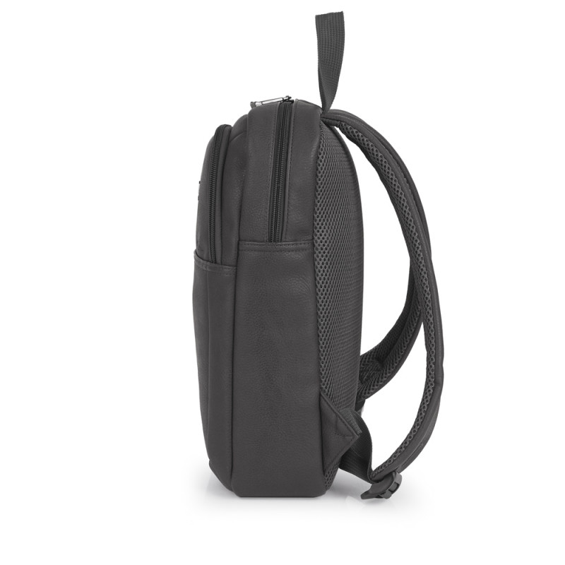 Gabol Mochila para portátil DECKER Rebajas baratas