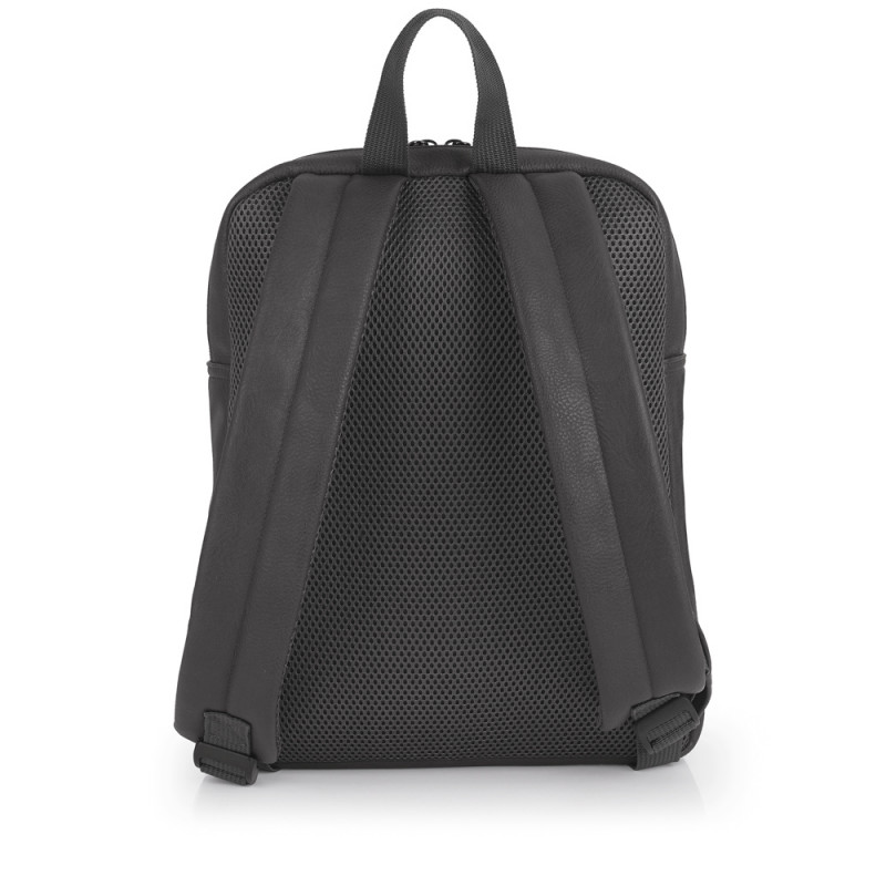 Gabol Mochila para portátil DECKER Rebajas baratas