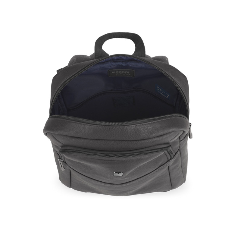 Gabol Mochila para portátil DECKER Rebajas baratas