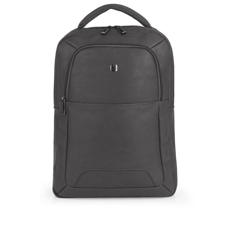 Gabol Mochila para portátil 2 compartimentos DECKER
