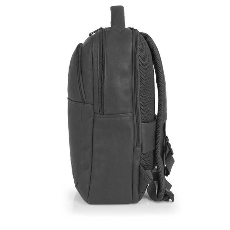 Gabol Mochila para portátil 2 compartimentos DECKER Rebajas de fábrica