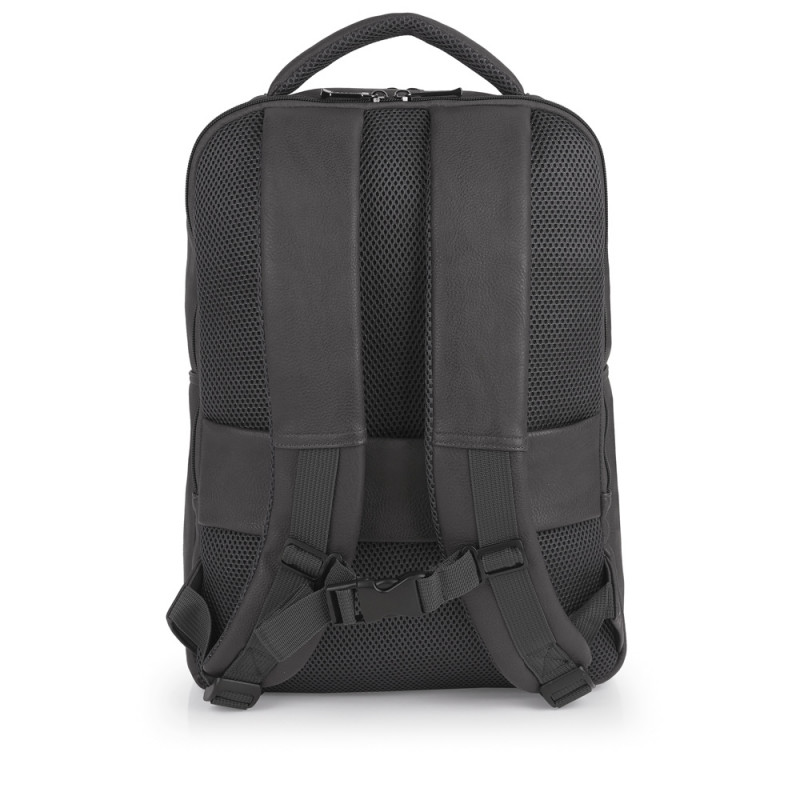 Gabol Mochila para portátil 2 compartimentos DECKER Rebajas de fábrica