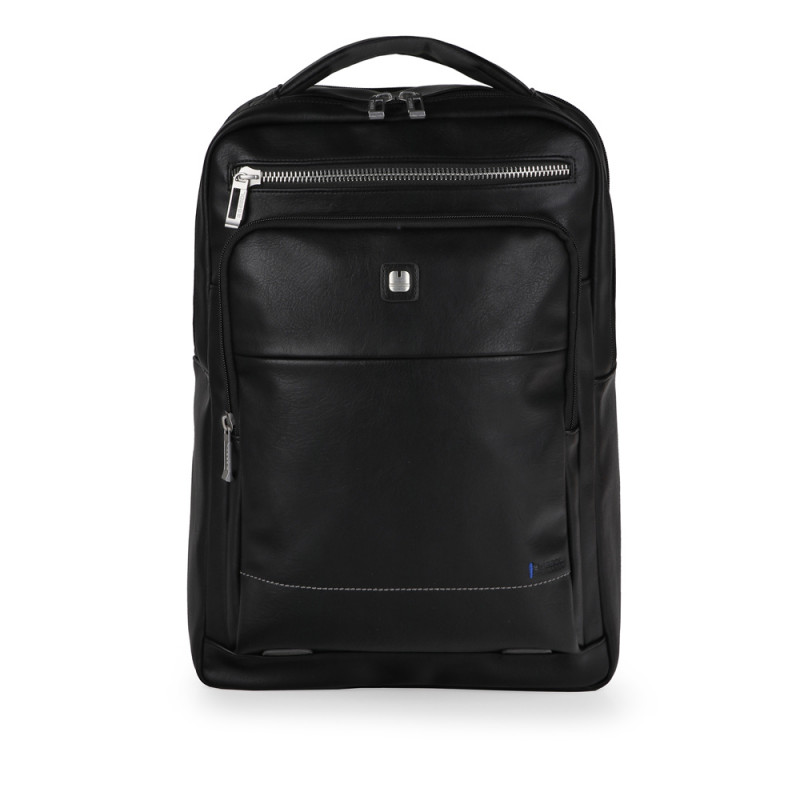 Gabol Mochila para Portátil 15 6" 2 Dpt. STINGER