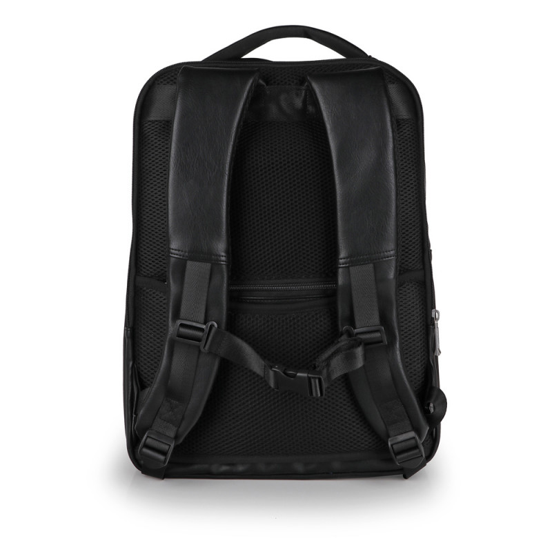Gabol Mochila para Portátil 15 6" 2 Dpt. STINGER Los más vendidos