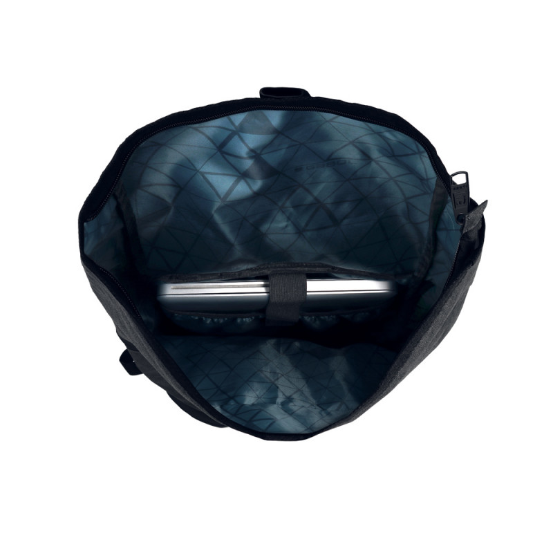 Gabol Mochila para Portátil 15 6" Material Reciclado ACTIVE Descuento
