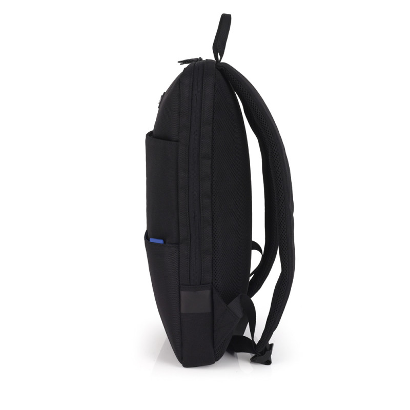 Gabol Mochila plana INTRO Tienda