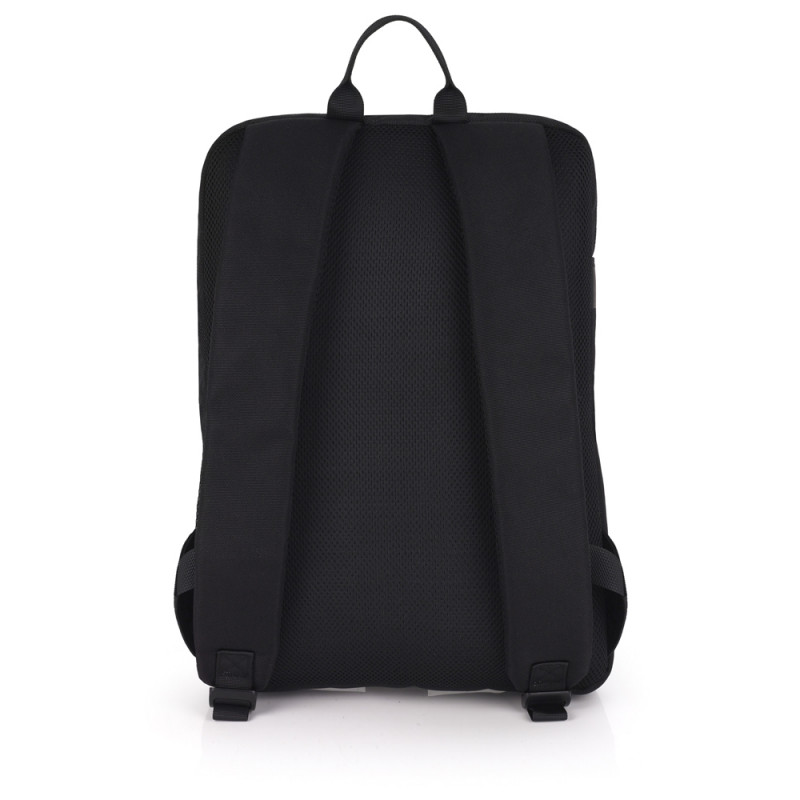 Gabol Mochila plana INTRO Tienda